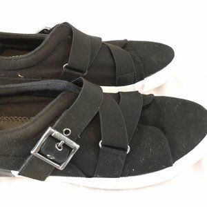 Rocket Dog Size 11 Slip On Shoes Foam Sole Comfy